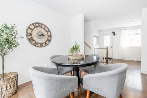 Photo 19 at 6 Deerpark Drive, Cundles East, Barrie