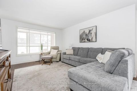 Photo 21 at 6 Deerpark Drive, Cundles East, Barrie