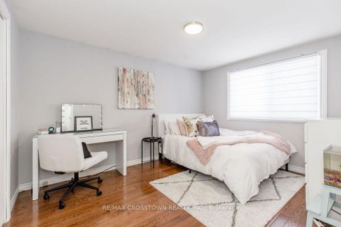 Photo 27 at 6 Deerpark Drive, Cundles East, Barrie