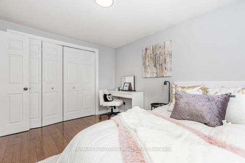 Photo 29 at 6 Deerpark Drive, Cundles East, Barrie