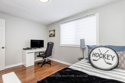 Photo 32 at 6 Deerpark Drive, Cundles East, Barrie