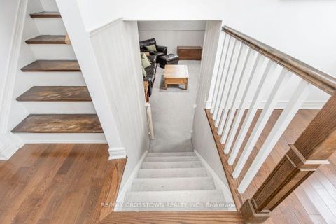 Photo 35 at 6 Deerpark Drive, Cundles East, Barrie