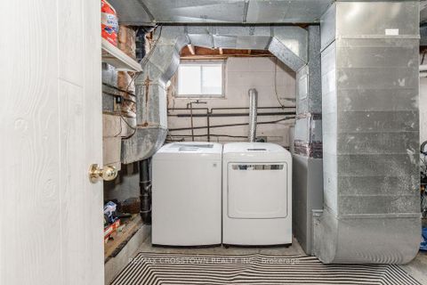 Photo 39 at 6 Deerpark Drive, Cundles East, Barrie