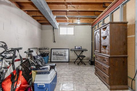 Photo 40 at 6 Deerpark Drive, Cundles East, Barrie