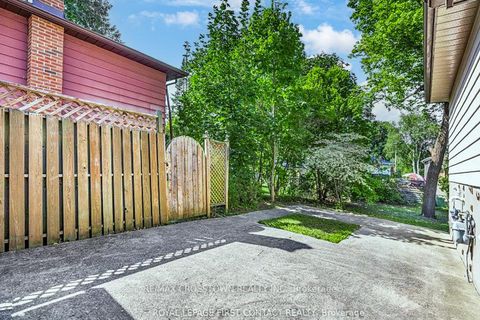 Photo 41 at 6 Deerpark Drive, Cundles East, Barrie