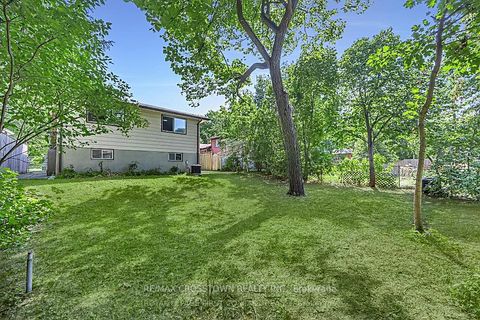 Photo 43 at 6 Deerpark Drive, Cundles East, Barrie