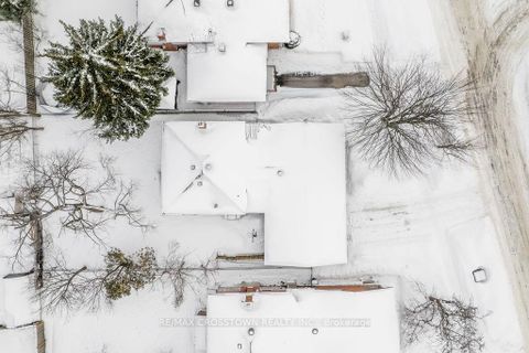 Photo 44 at 6 Deerpark Drive, Cundles East, Barrie