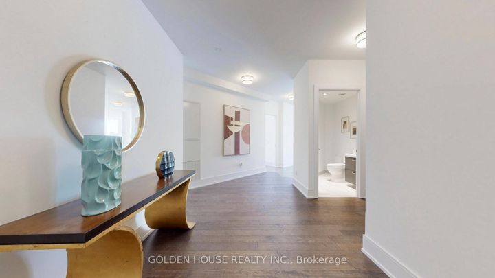 Photo 5 at LPH22 - 155 Merchants' Wharf, Waterfront Communities C8, Toronto