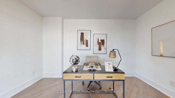 Photo 17 at LPH22 - 155 Merchants' Wharf, Waterfront Communities C8, Toronto