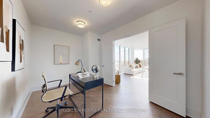 Photo 18 at LPH22 - 155 Merchants' Wharf, Waterfront Communities C8, Toronto