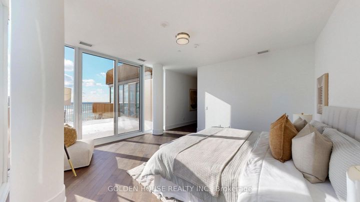 Photo 21 at LPH22 - 155 Merchants' Wharf, Waterfront Communities C8, Toronto