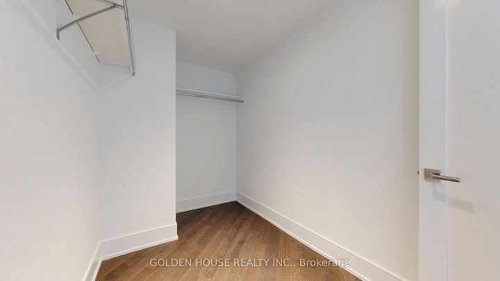 Photo 23 at LPH22 - 155 Merchants' Wharf, Waterfront Communities C8, Toronto