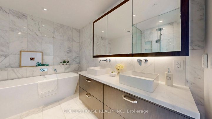 Photo 24 at LPH22 - 155 Merchants' Wharf, Waterfront Communities C8, Toronto