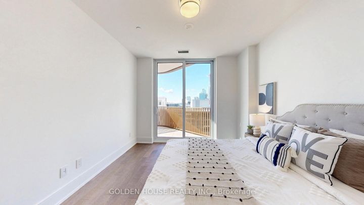 Photo 27 at LPH22 - 155 Merchants' Wharf, Waterfront Communities C8, Toronto