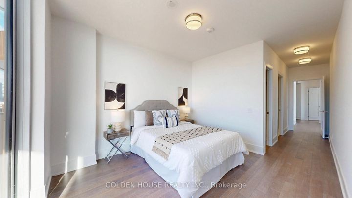 Photo 28 at LPH22 - 155 Merchants' Wharf, Waterfront Communities C8, Toronto