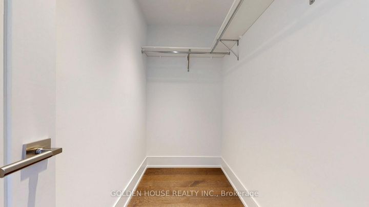 Photo 29 at LPH22 - 155 Merchants' Wharf, Waterfront Communities C8, Toronto