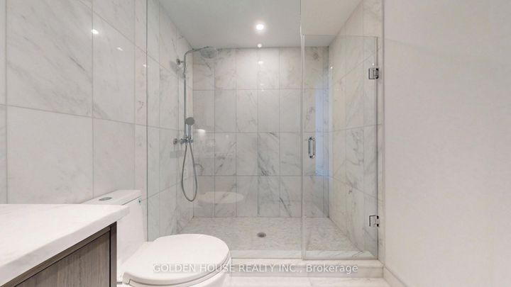 Photo 31 at LPH22 - 155 Merchants' Wharf, Waterfront Communities C8, Toronto