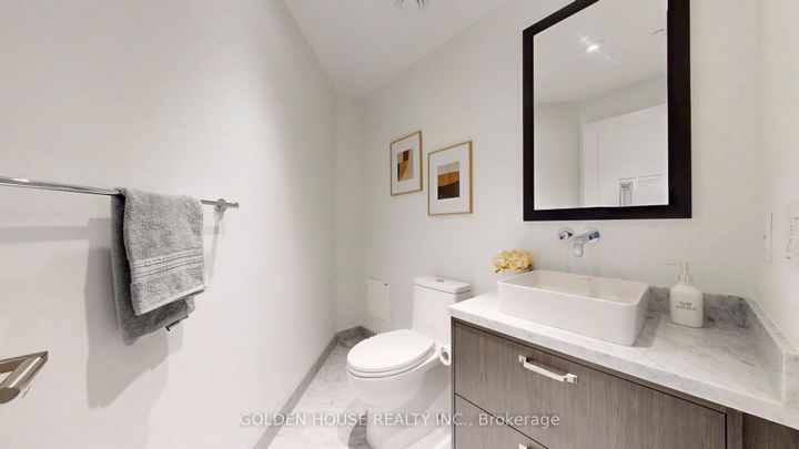 Photo 32 at LPH22 - 155 Merchants' Wharf, Waterfront Communities C8, Toronto