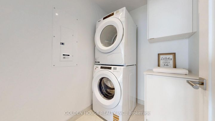 Photo 33 at LPH22 - 155 Merchants' Wharf, Waterfront Communities C8, Toronto