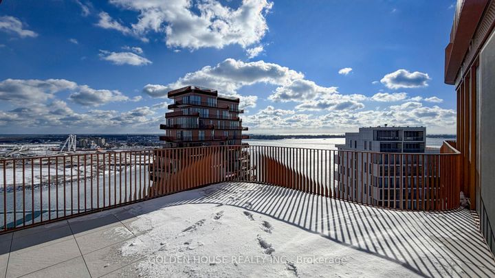 Photo 38 at LPH22 - 155 Merchants' Wharf, Waterfront Communities C8, Toronto