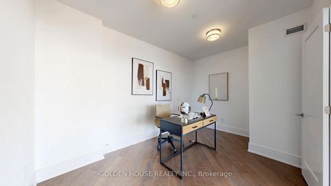 Photo 16 at LPH22 - 155 Merchants' Wharf, Waterfront Communities C8, Toronto