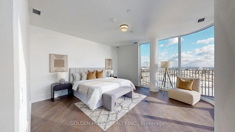 Photo 19 at LPH22 - 155 Merchants' Wharf, Waterfront Communities C8, Toronto