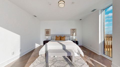 Photo 20 at LPH22 - 155 Merchants' Wharf, Waterfront Communities C8, Toronto