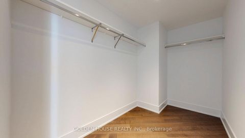 Photo 22 at LPH22 - 155 Merchants' Wharf, Waterfront Communities C8, Toronto