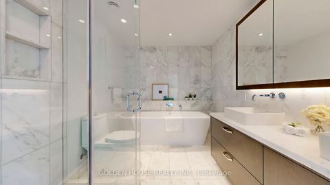 Photo 25 at LPH22 - 155 Merchants' Wharf, Waterfront Communities C8, Toronto