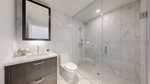 Photo 30 at LPH22 - 155 Merchants' Wharf, Waterfront Communities C8, Toronto