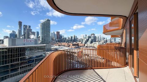 Photo 46 at LPH22 - 155 Merchants' Wharf, Waterfront Communities C8, Toronto