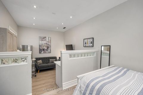 Photo 16 at 10 Sufi Crescent, Victoria Village, Toronto