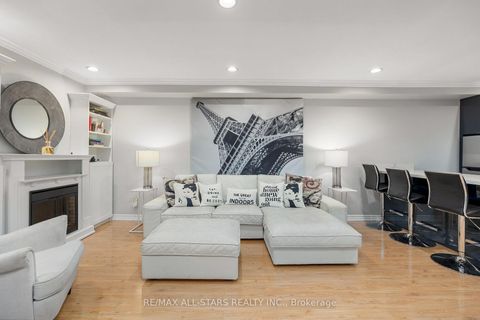 Photo 29 at 10 Sufi Crescent, Victoria Village, Toronto