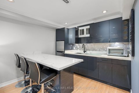 Photo 30 at 10 Sufi Crescent, Victoria Village, Toronto