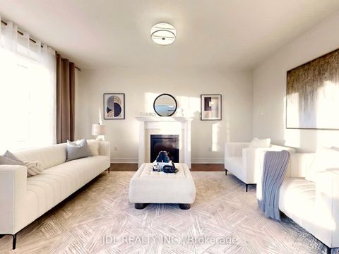 Photo 11 at 548 Somerville Drive, Wyndham, Newmarket