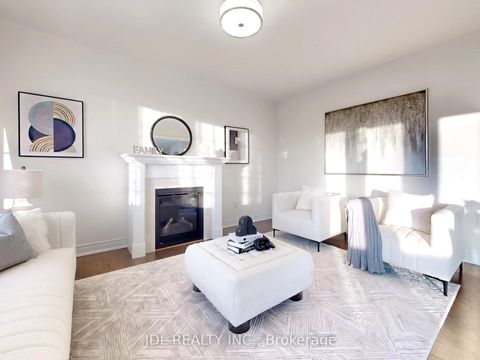 Photo 13 at 548 Somerville Drive, Wyndham, Newmarket