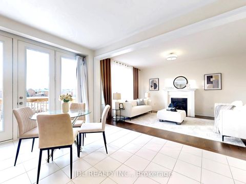 Photo 15 at 548 Somerville Drive, Wyndham, Newmarket