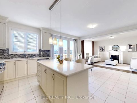 Photo 17 at 548 Somerville Drive, Wyndham, Newmarket