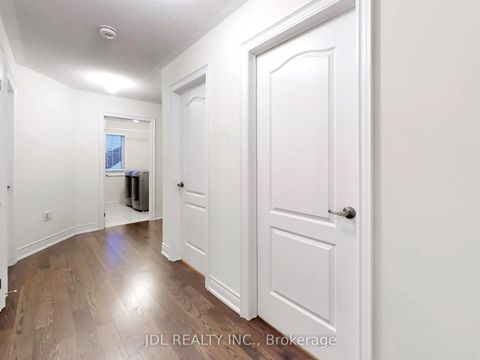 Photo 20 at 548 Somerville Drive, Wyndham, Newmarket