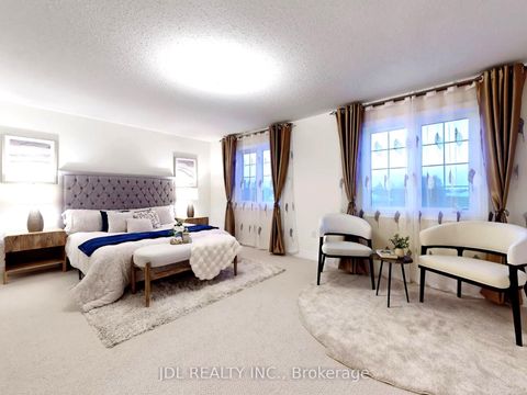 Photo 21 at 548 Somerville Drive, Wyndham, Newmarket