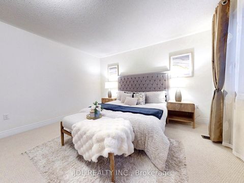 Photo 22 at 548 Somerville Drive, Wyndham, Newmarket