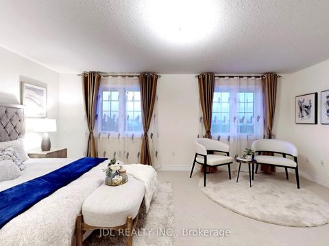 Photo 23 at 548 Somerville Drive, Wyndham, Newmarket