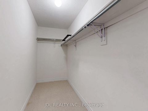 Photo 25 at 548 Somerville Drive, Wyndham, Newmarket