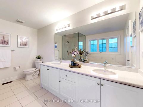 Photo 26 at 548 Somerville Drive, Wyndham, Newmarket