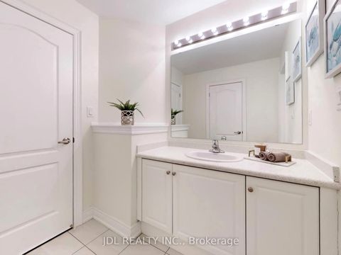 Photo 31 at 548 Somerville Drive, Wyndham, Newmarket