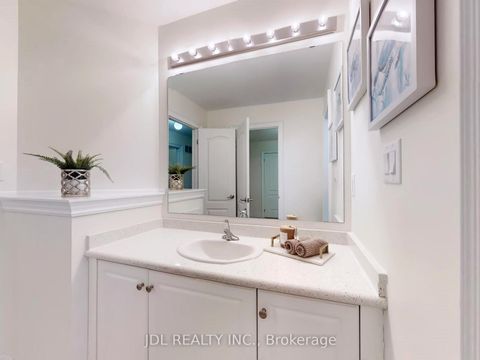 Photo 35 at 548 Somerville Drive, Wyndham, Newmarket