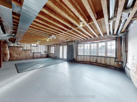 Photo 37 at 548 Somerville Drive, Wyndham, Newmarket