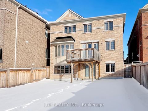 Photo 39 at 548 Somerville Drive, Wyndham, Newmarket