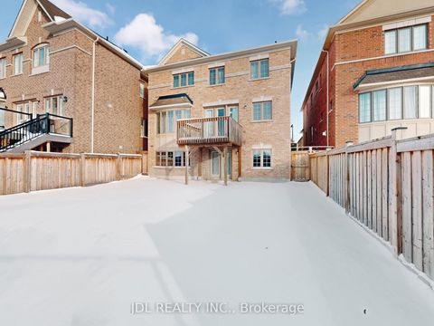 Photo 40 at 548 Somerville Drive, Wyndham, Newmarket