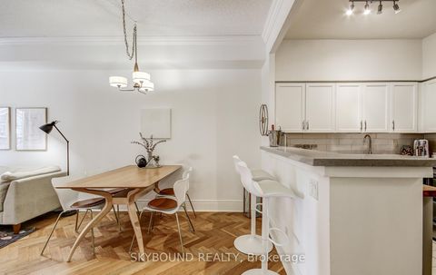 Photo 14 at 703 - 120 Lombard Street, Yonge Corridor, Toronto